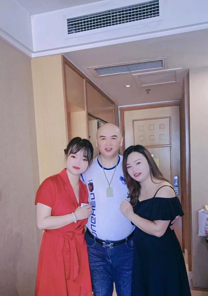 光阴流逝（时间的荏苒与美好）