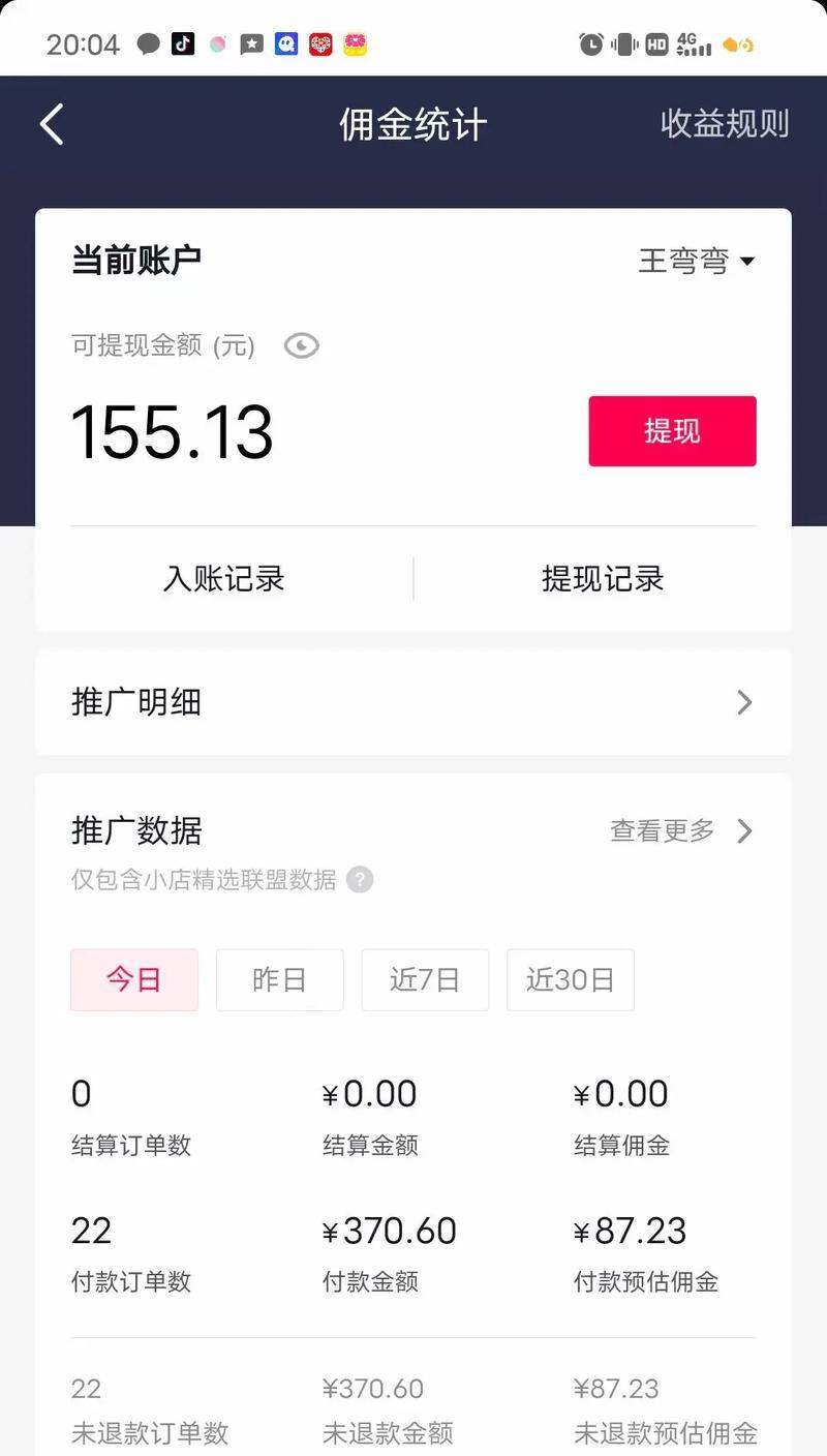 一份糊涂的投资（为了收获，必须有付出）