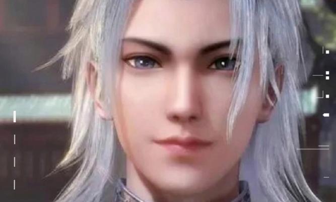 燃烧青春，无悔人生（少年的成长与坚持）