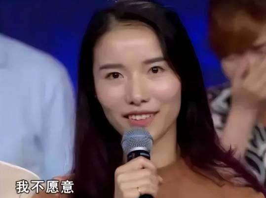 感恩的力量（一位懂得感恩的小男孩）
