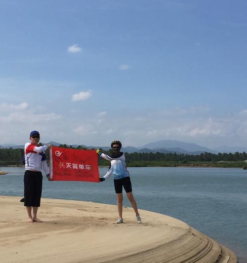 美好的收获——一个梦想实现的故事（荆棘密布，心有所向）
