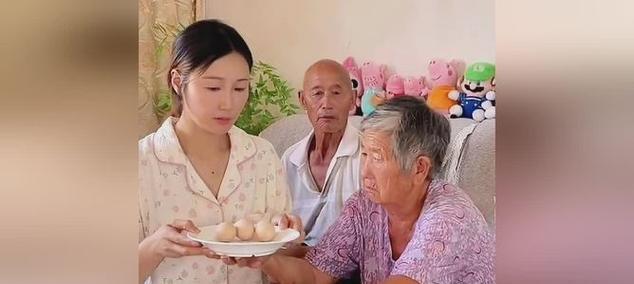 农村趣事，田园生活（探秘乡村人民的智慧与乐趣）