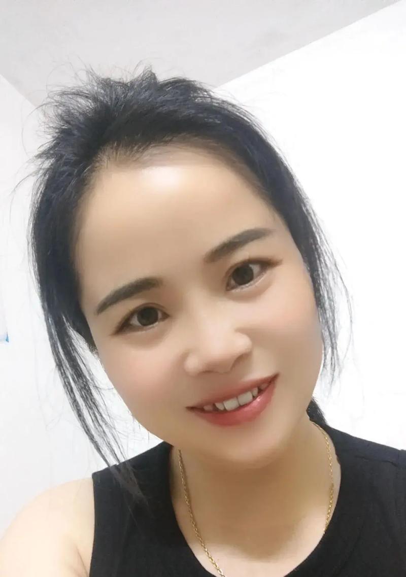 天空总会放晴（乐观面对生活的小故事）