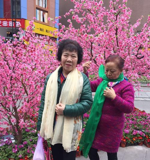 幸福是快乐-小明的成长故事（挫折与成长，让我更加快乐）
