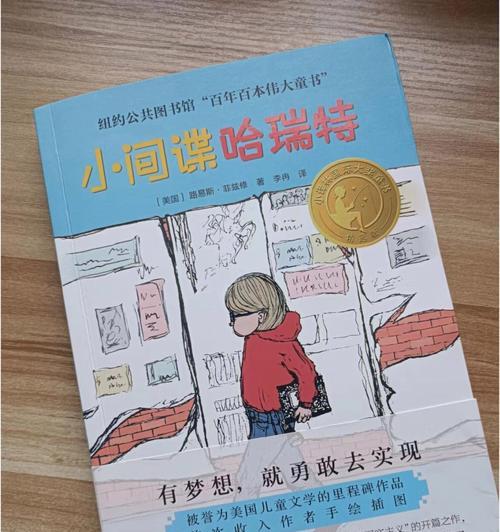 坚持梦想，不畏风雨（一个年轻人的成长故事）