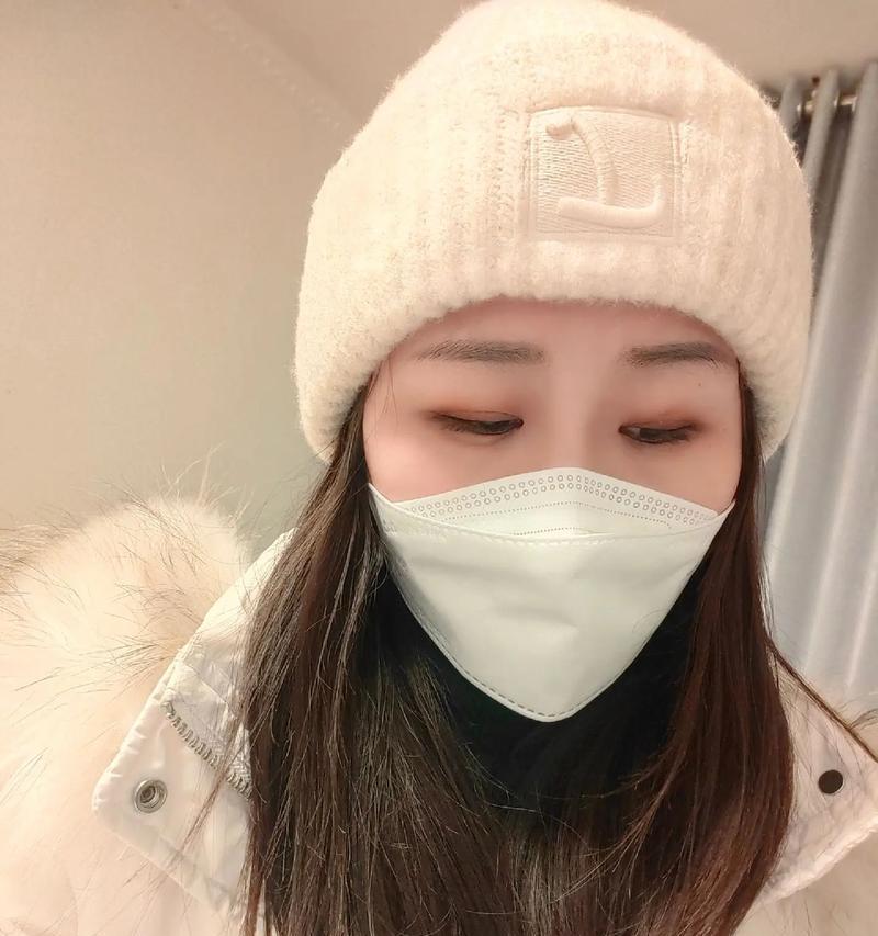 一个孩子如何在父母的爱中成长（一个孩子如何在父母的爱中成长）