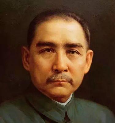 无穷奋斗，不断挑战（不懈努力，卓越人生）