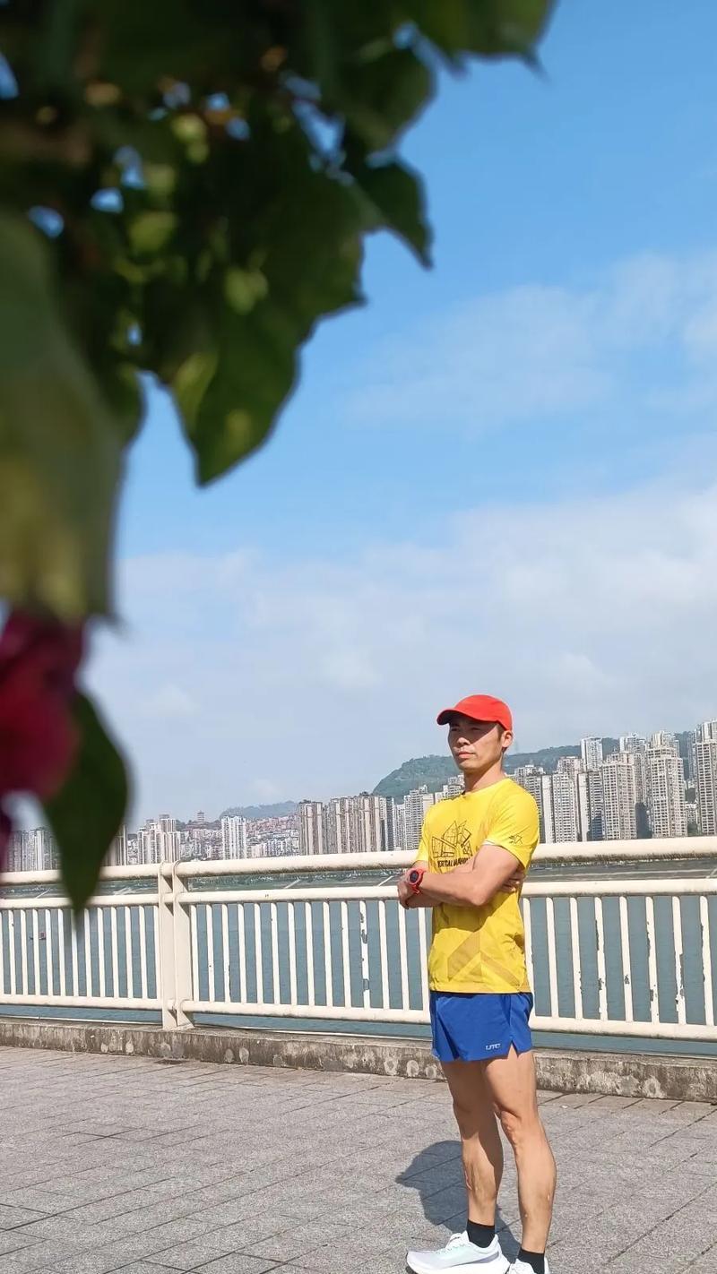 温暖如此美好（不期而遇的奇妙人生）
