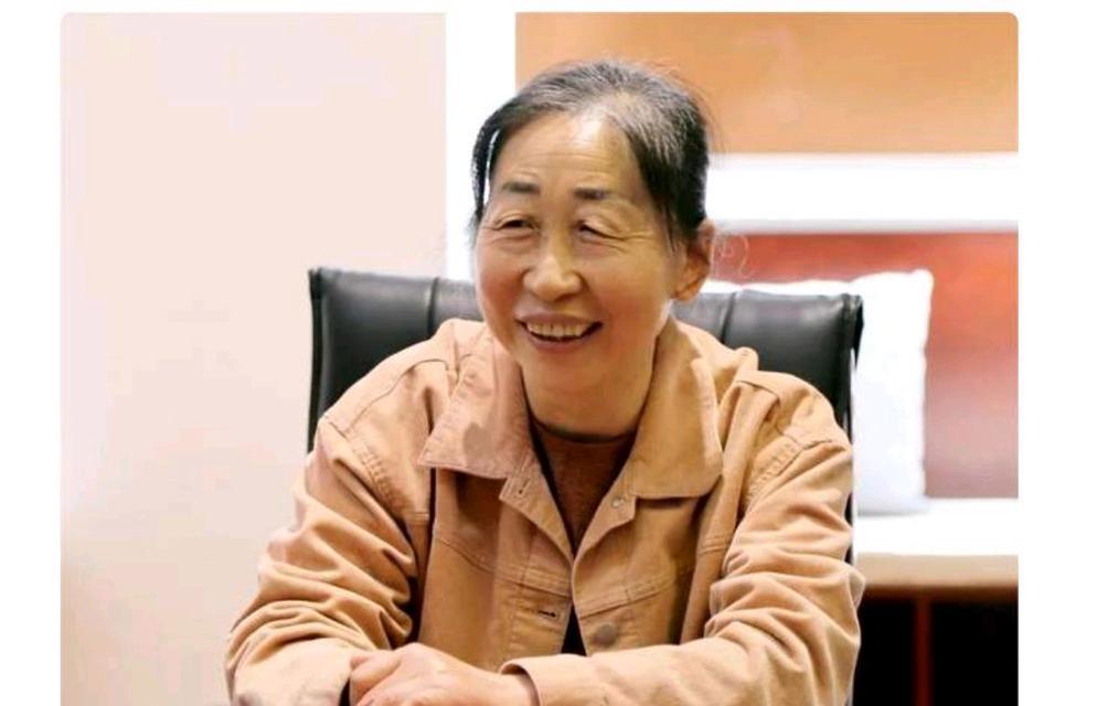 相遇温暖（一个女孩的善意）