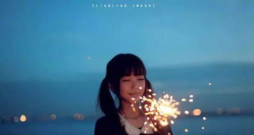 友谊无界限，一路相伴。（友谊无界限，一路相伴。）