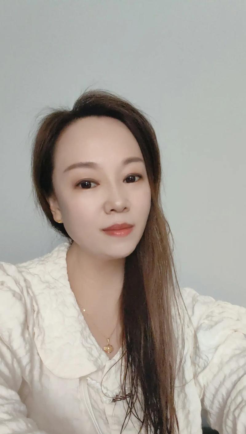 永恒的幸福（一个真实的故事）
