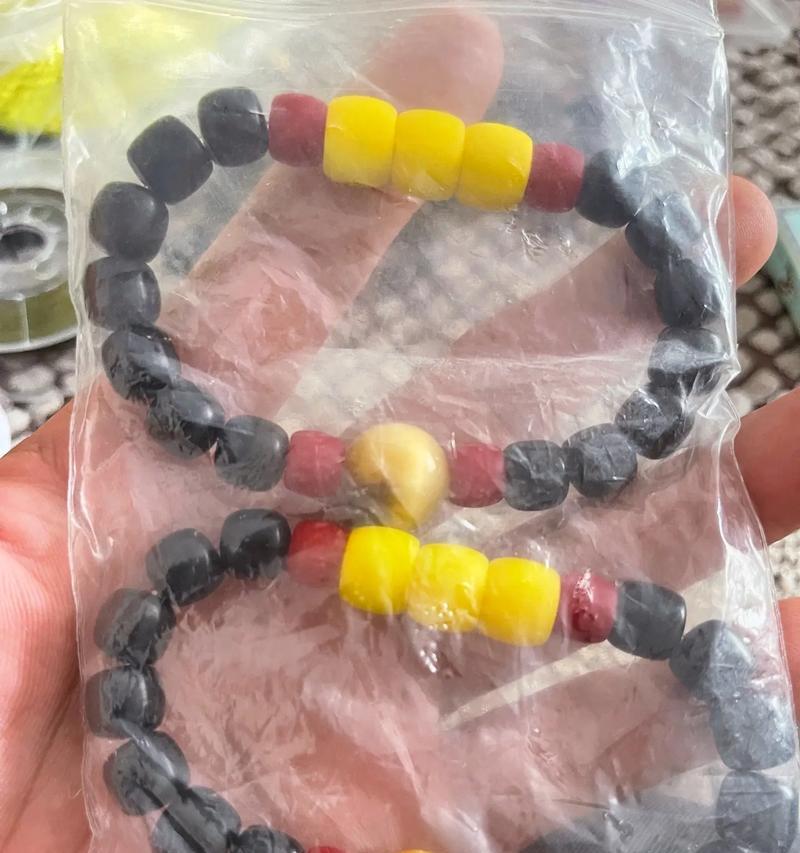 我感谢善良|一件小事让我看到世间美好|善良