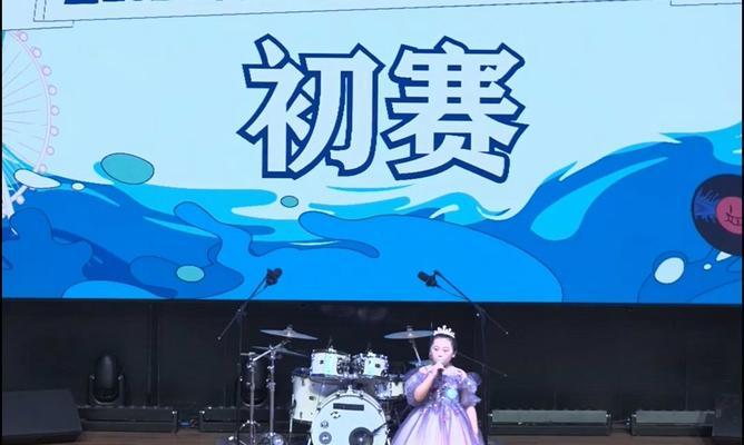 金色童年（那个陪伴我成长的小伙伴）