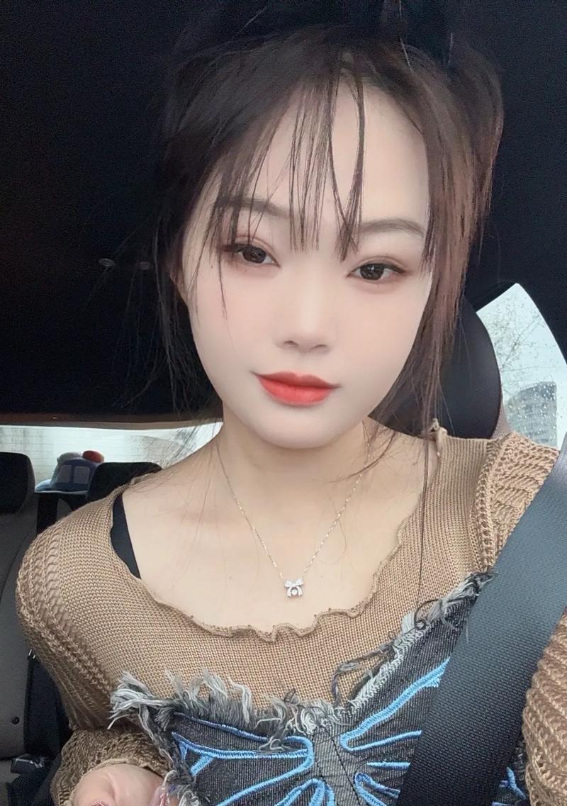 勇敢奔跑的故事——从迷茫到坚定