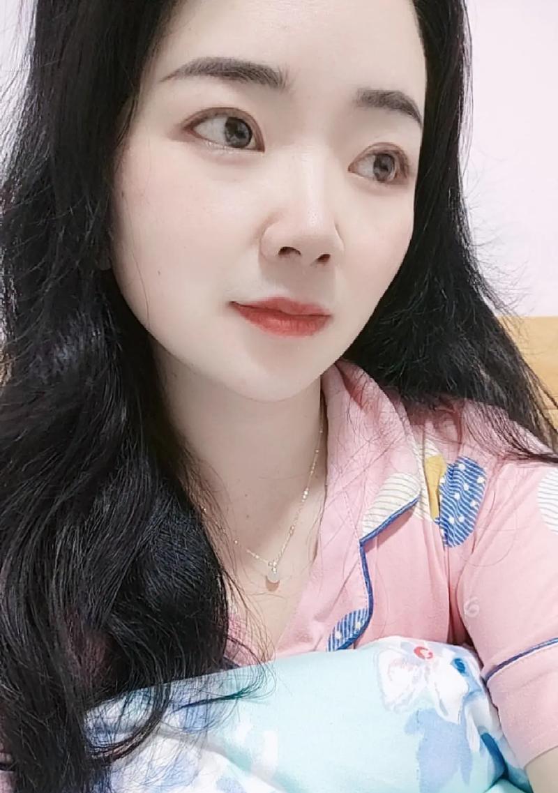 从沙滩到海底，父亲的爱无处不在（从沙滩到海底，父亲的爱无处不在）