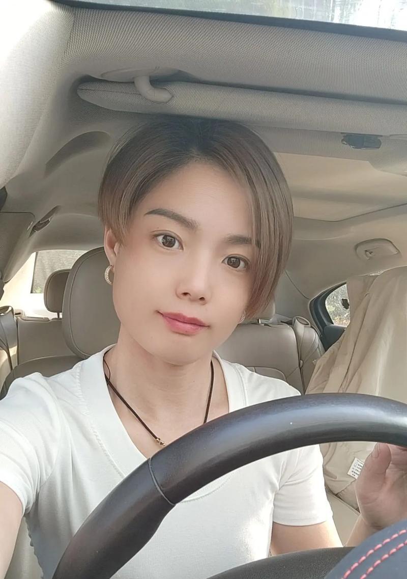 宽容的力量