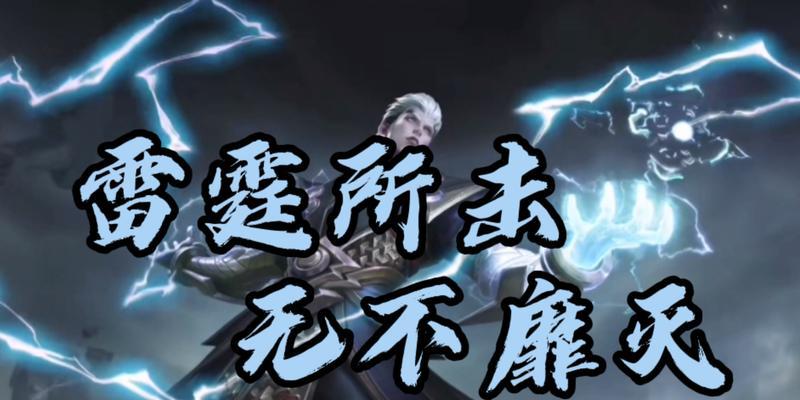 人生路上的寻找（漫漫无尽的路，从寻找开始）