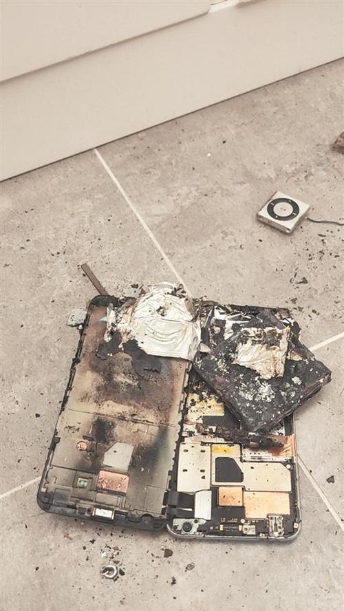 十二：虽然蓝色火焰比红色火焰更加炙热，但由于它的出现几率较低，因此蓝色火焰显得更加神秘和珍贵。