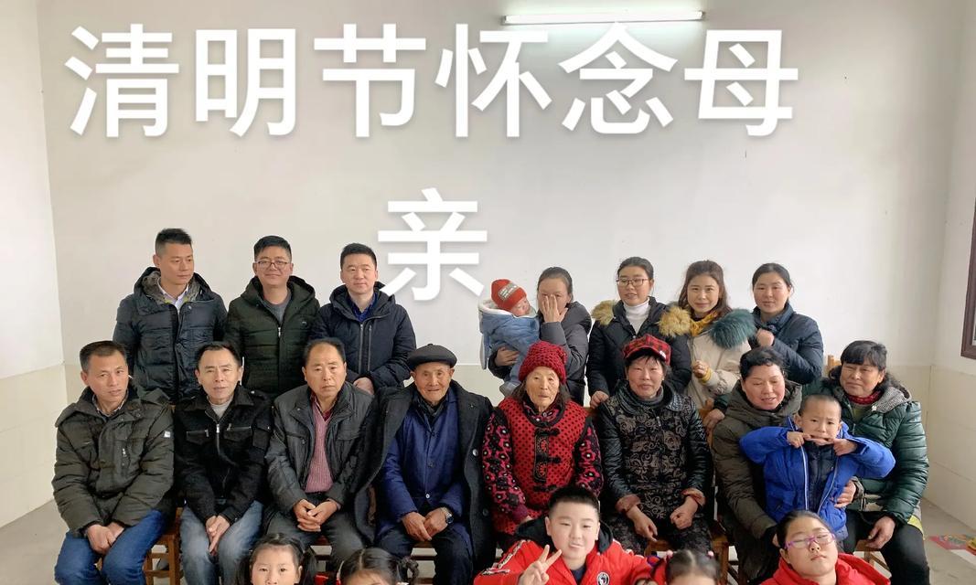 默默的陪伴与支持（默默的陪伴与支持）