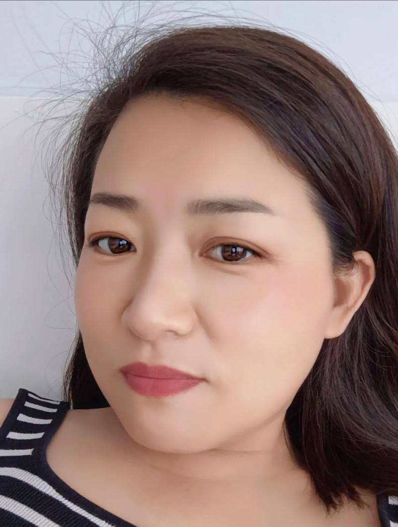 一份感悟，一种态度（一份感悟，一种态度）