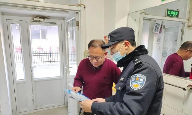 因为家庭而美好（因为家庭而美好）