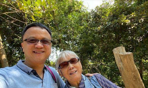 亲情的真谛（亲情的真谛）