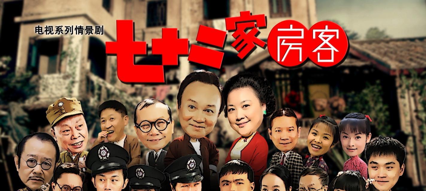 以其实我也想为主题的小故事（追寻内心的勇气）