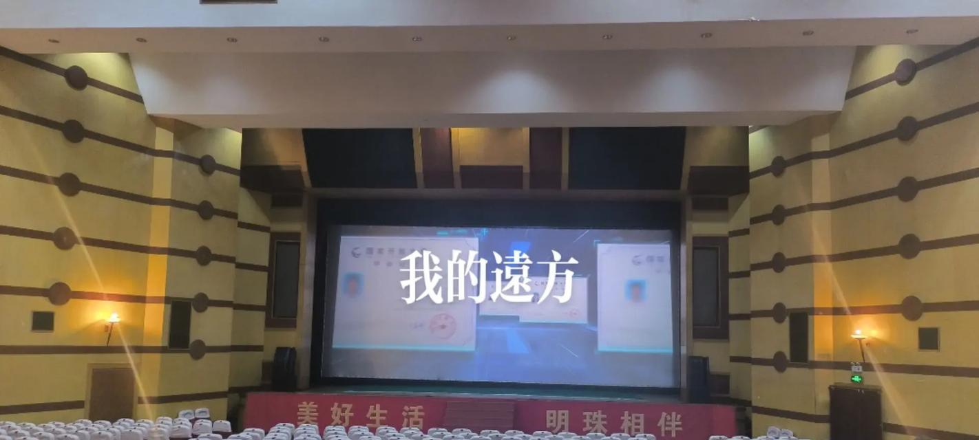 三个青春的脚印，留下了一段美好的回忆（三个青春的脚印，留下了一段美好的回忆）