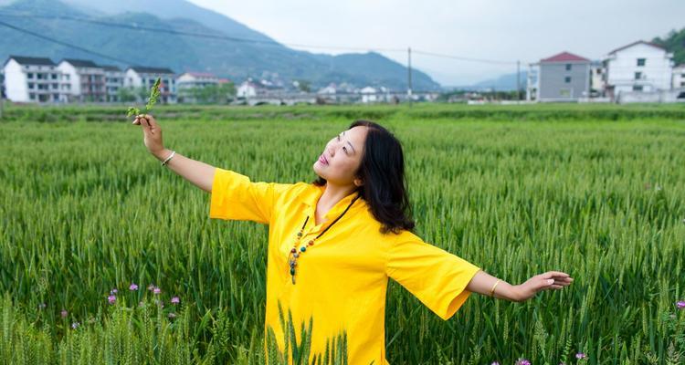 一个女孩的美好回忆（一个女孩的美好回忆）