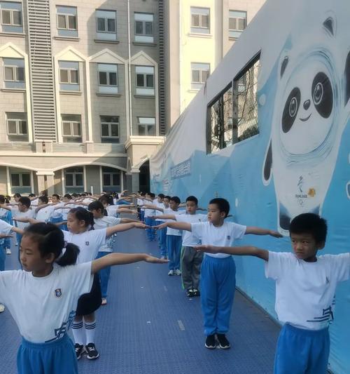 成长路上的宽容（理解和支持是成长的源泉）