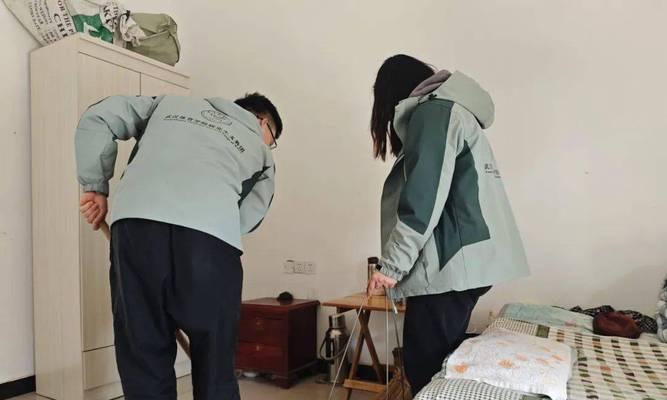 真情相助，点亮人生路（一次意外，四次援助）