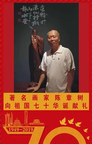 走进中国传统文化艺术馆（弘扬中华文化，传承人类智慧）