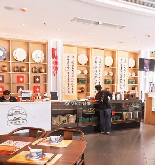 爱的环境（当爱成为主流，世界就会变得美好）