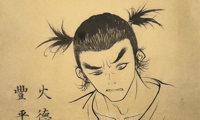 以风载不动我的梦（一个没有重力的世界）