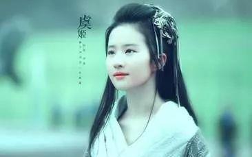 故乡的温馨回忆（岁月不老，故乡依旧）