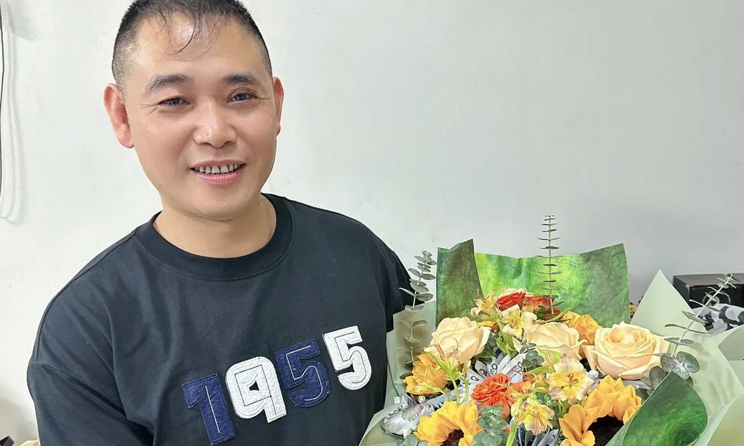 一个普通人的伟大人生（一个普通人的伟大人生）