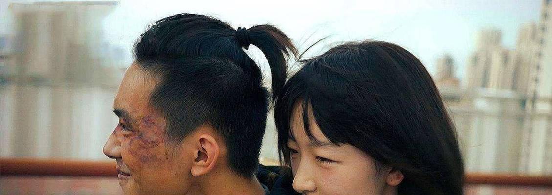 一封感谢信，感动了整个校园（这份感动源于一位普通的学生）