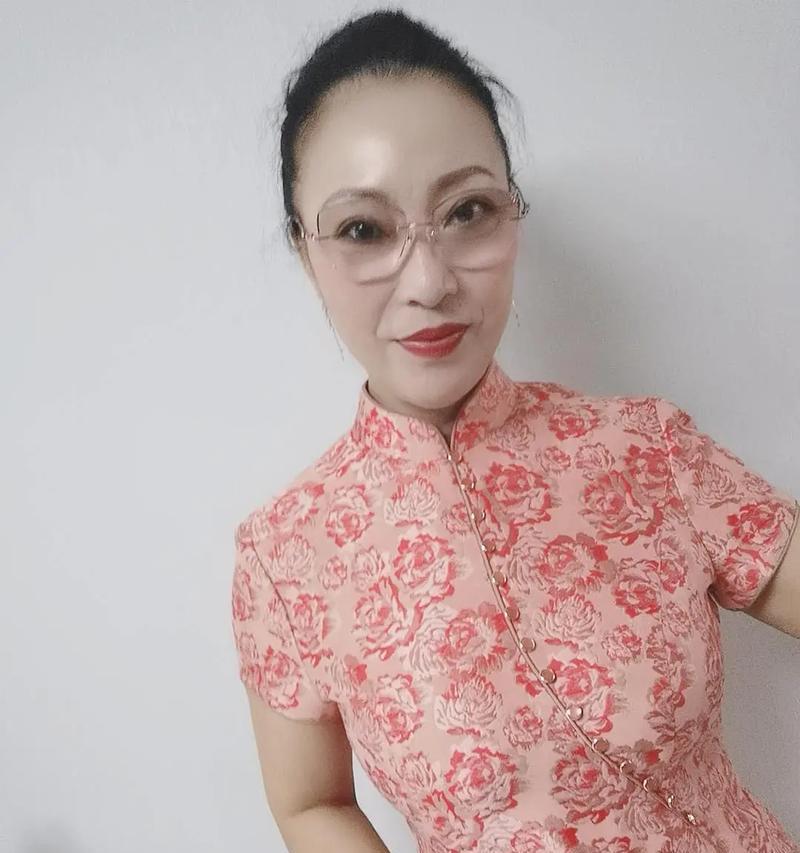 向着梦想奔跑的故事（如何坚定自己的信念，追逐自己的梦想）