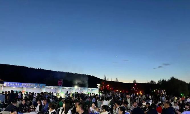 感知冬天，怀恋雪花（一个女孩与雪花的爱情故事）