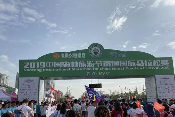 如何做到不放弃，最终实现自己的梦想？（如何做到不放弃，最终实现自己的梦想？）