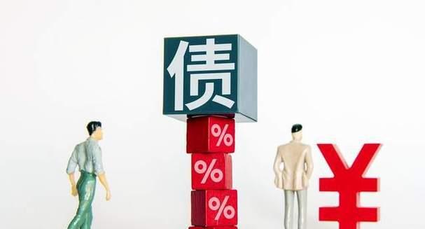 考试危机的教训（挫折中成长，从失败中找到成功）