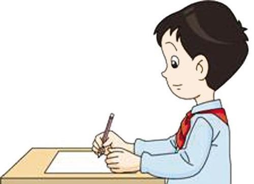 诚信的力量（一个小商贩的自白）