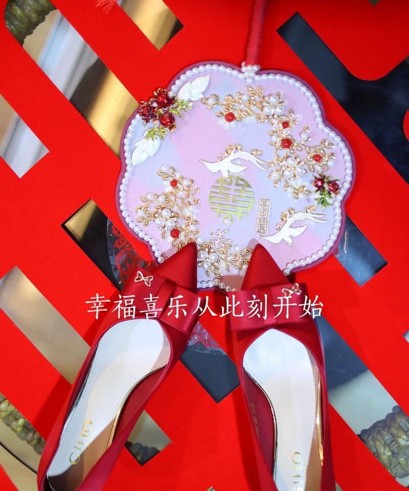 一个外卖小哥的幸福之路（一个外卖小哥的幸福之路）