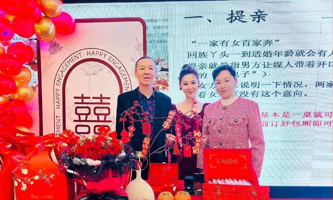 父爱如山——献给所有无私奉献的父亲们（一位父亲的故事）