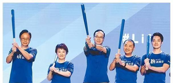 倾听的艺术（以人为本，以己为师）