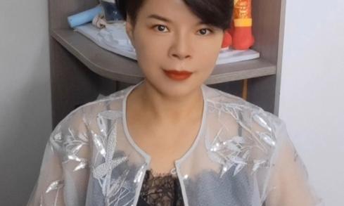 感恩的心灵——一场意外的惊喜（一位母亲的感恩之旅）