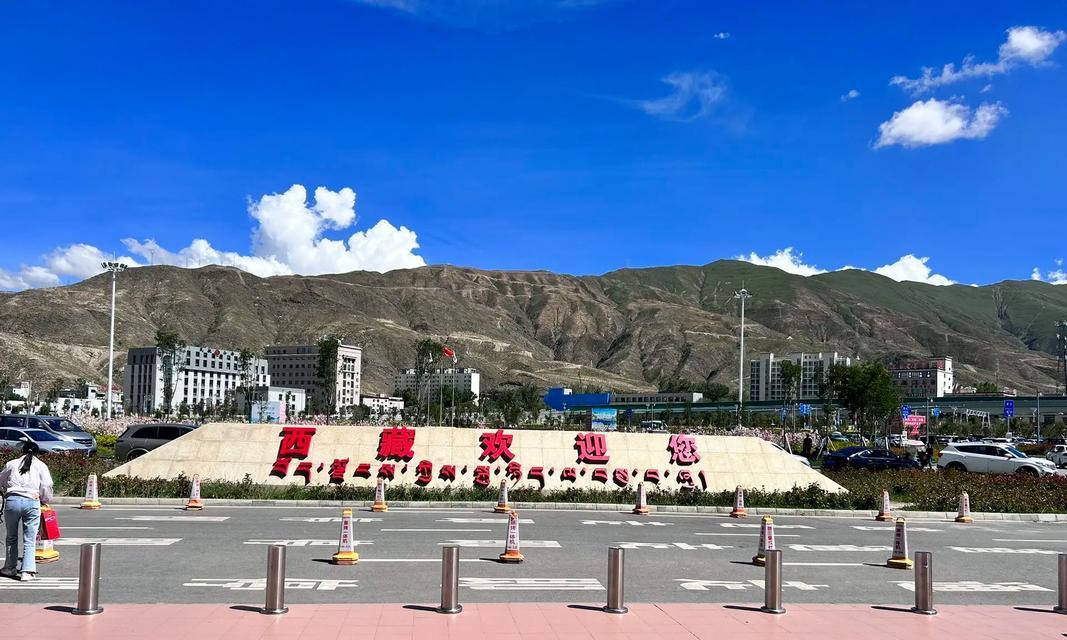 梦想的彼岸（寻找内心的归属）