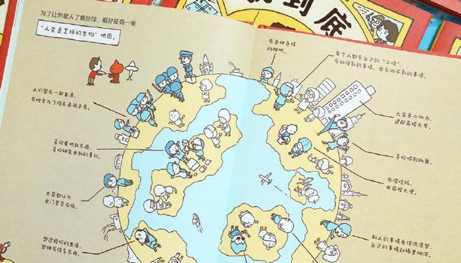 重拾自信，找到前进的道路（重拾自信，找到前进的道路）