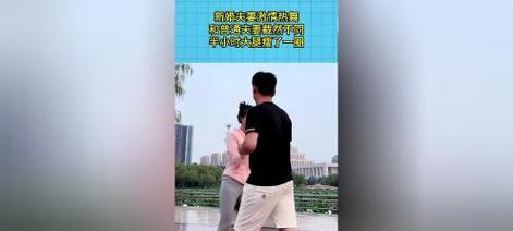 截然不同的经历（悲欢离合的人生路）