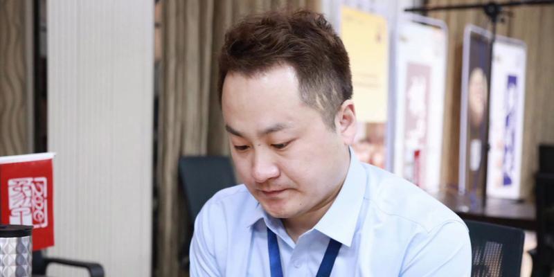 有些事情无法忘记（有些事情无法忘记）